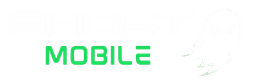 GhostMobile